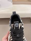 Versace Shoes (30)