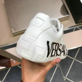 Versace Shoes (28)