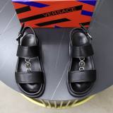 Versace Slipper (2)