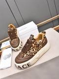 Versace Shoes (44)