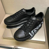 Versace Shoes (28)