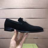 Versace Shoes (48)