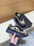 Versace Shoes (35)