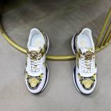 Versace Shoes (47)
