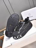 Versace Shoes (38)