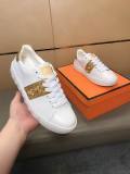 Versace Shoes (32)