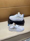 Versace Shoes (36)