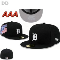 Detroit Tigers 59FIFTY Hat (26) Detroit Tigers 59FIFTY Hat (26)