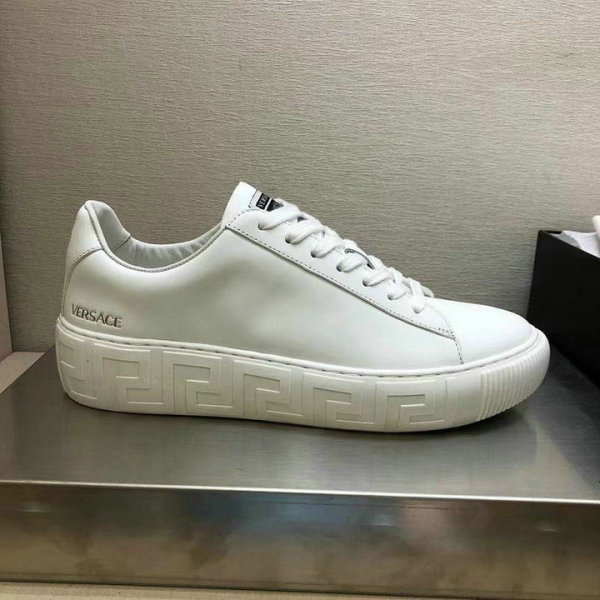 Versace Shoes (27)