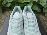 Authentic Nike Kobe 9 Elite Lemon Green