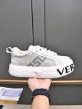 Versace Shoes (45)