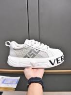 Versace Shoes (45)