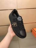 Versace Shoes (31)
