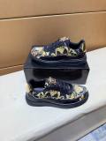 Versace Shoes (35)