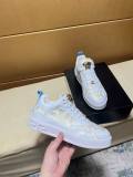 Versace Shoes (36)