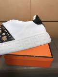 Versace Shoes (33)