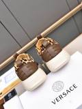 Versace Shoes (44)