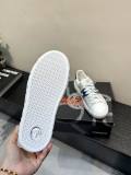 Versace Shoes (40)