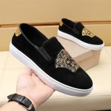 Versace Shoes (46)