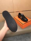Versace Shoes (31)