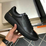 Versace Shoes (27)