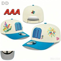 Mexico Snapback Hat (65) Mexico Snapback Hat (65)