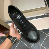 Versace Shoes (28)