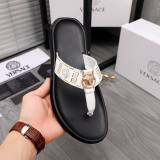 Versace Slipper (1)