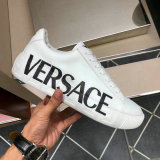 Versace Shoes (28)