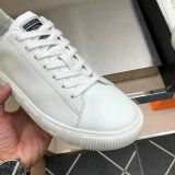 Versace Shoes (27)