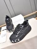 Versace Shoes (38)
