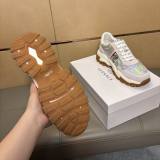 Versace Shoes (43)