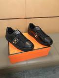 Versace Shoes (31)