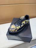 Versace Shoes (35)