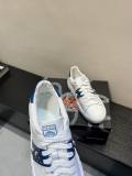 Versace Shoes (40)