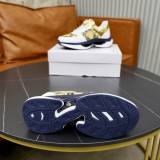 Versace Shoes (47)