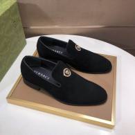 Versace Shoes (48)