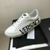 Versace Shoes (28)