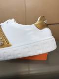 Versace Shoes (32)