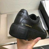 Versace Shoes (27)