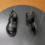 Versace Slipper (2)