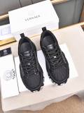 Versace Shoes (38)