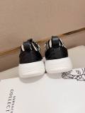 Versace Shoes (30)