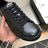 Versace Shoes (27)