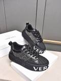 Versace Shoes (38)