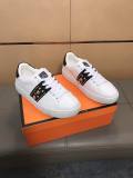 Versace Shoes (33)