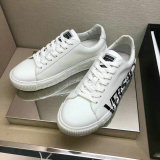 Versace Shoes (28)