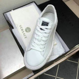 Versace Shoes (27)