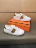 Versace Shoes (32)