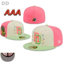 WBC Dominican Republic 59FIFTY Hat (5) WBC Dominican Republic 59FIFTY Hat (5)